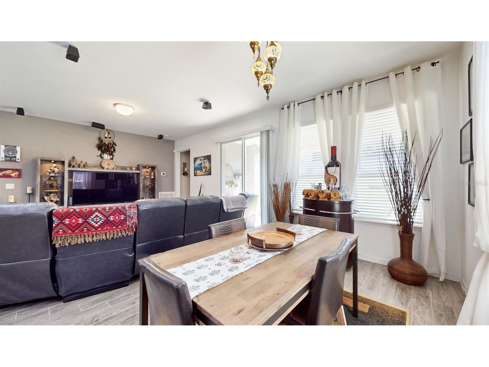 626 Conservation Boulevard Groveland FL 34736 G5111688 image8