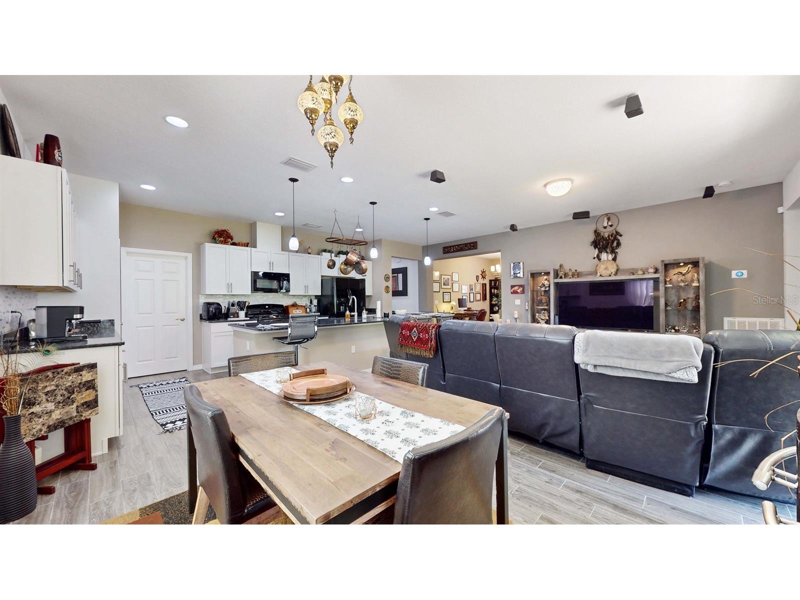 626 Conservation Boulevard Groveland FL 34736 G5111688 image9