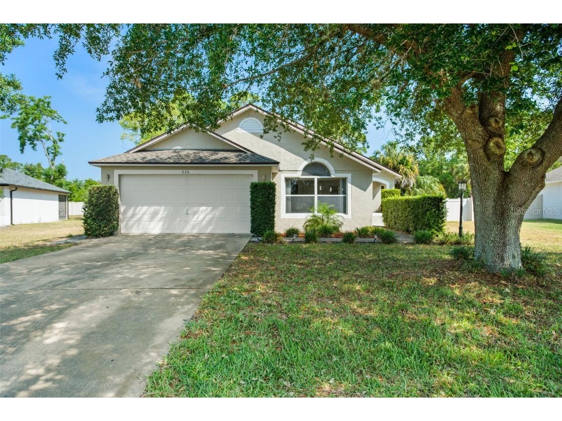 626 Copper Beech Boulevard Deltona FL 32725 O6203758 image1