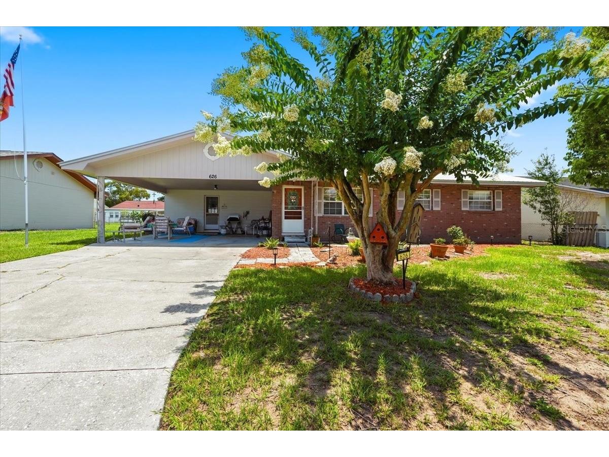 626 Cortez Street Lakeland FL 33813 L4962825 image1