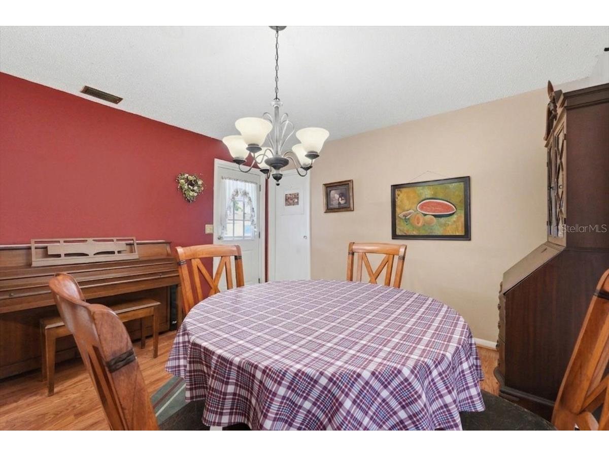 626 Cortez Street Lakeland FL 33813 L4962825 image10