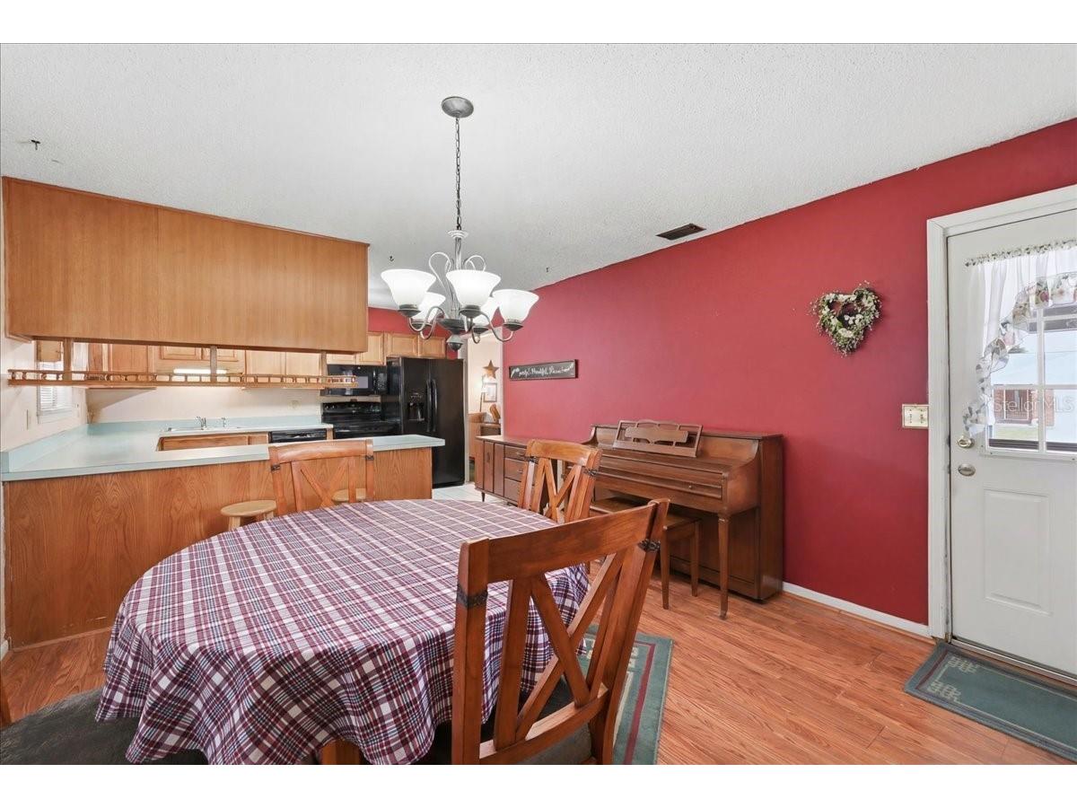 626 Cortez Street Lakeland FL 33813 L4962825 image11
