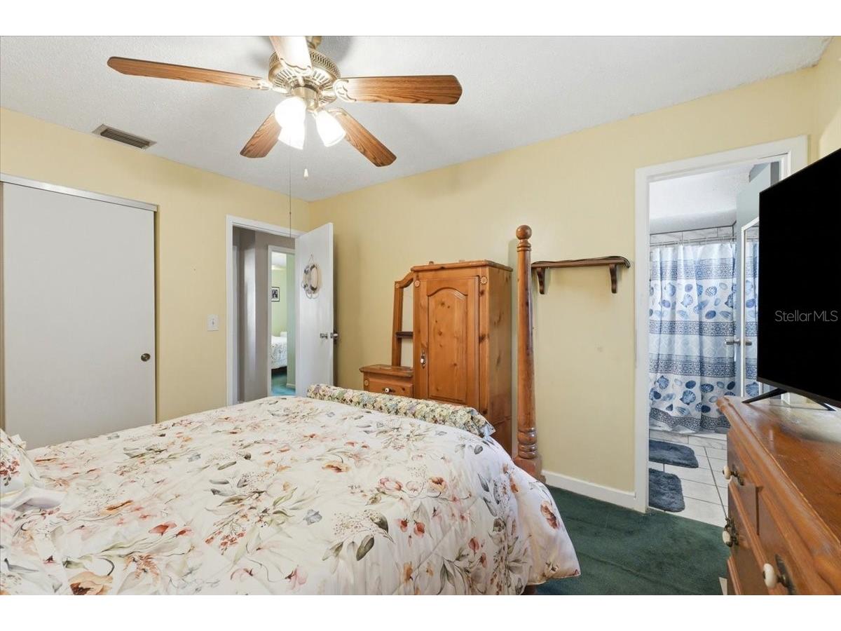 626 Cortez Street Lakeland FL 33813 L4962825 image12