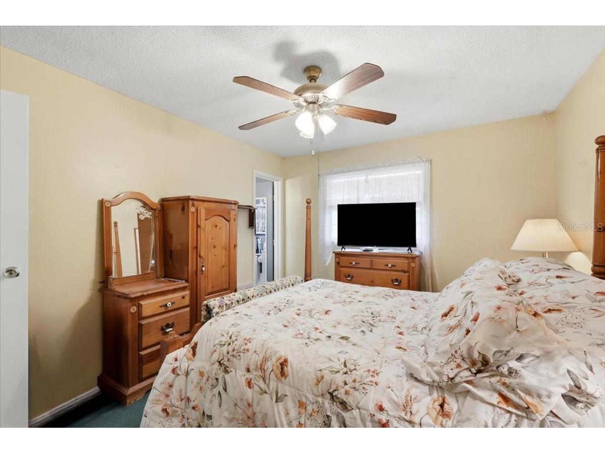 626 Cortez Street Lakeland FL 33813 L4962825 image13