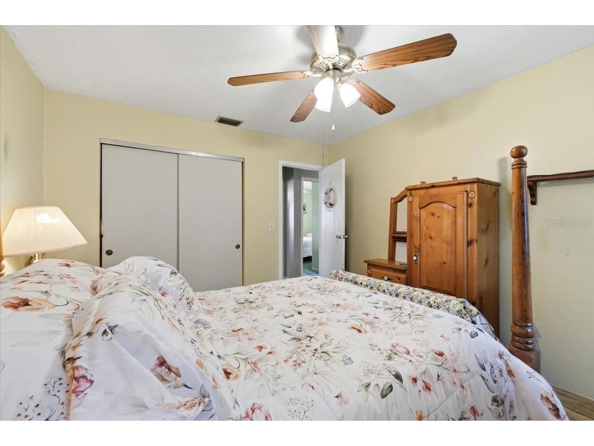 626 Cortez Street Lakeland FL 33813 L4962825 image14