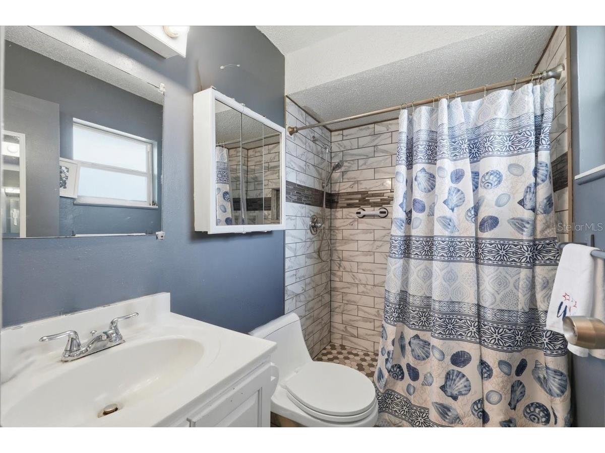 626 Cortez Street Lakeland FL 33813 L4962825 image15