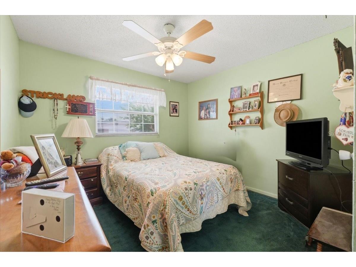 626 Cortez Street Lakeland FL 33813 L4962825 image16
