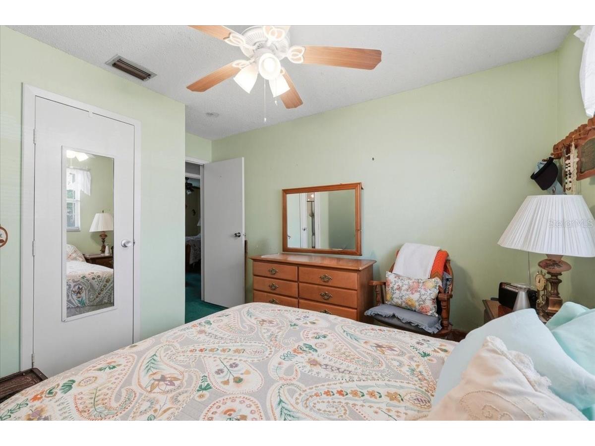 626 Cortez Street Lakeland FL 33813 L4962825 image17