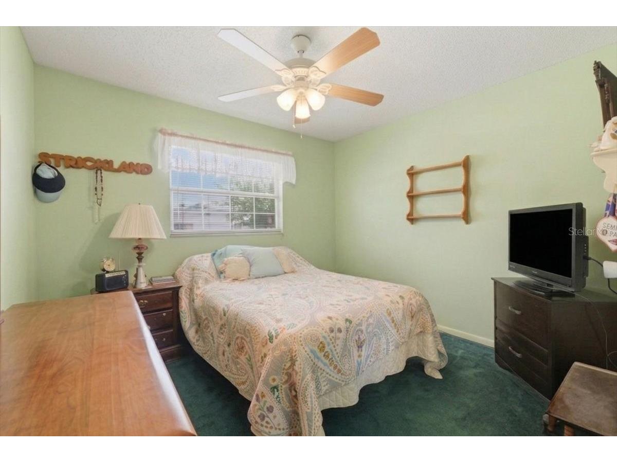 626 Cortez Street Lakeland FL 33813 L4962825 image18