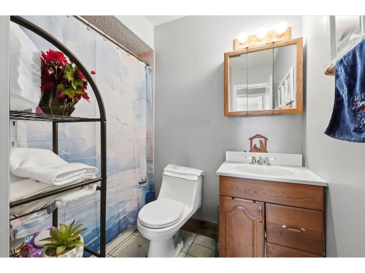 626 Cortez Street Lakeland FL 33813 L4962825 image19
