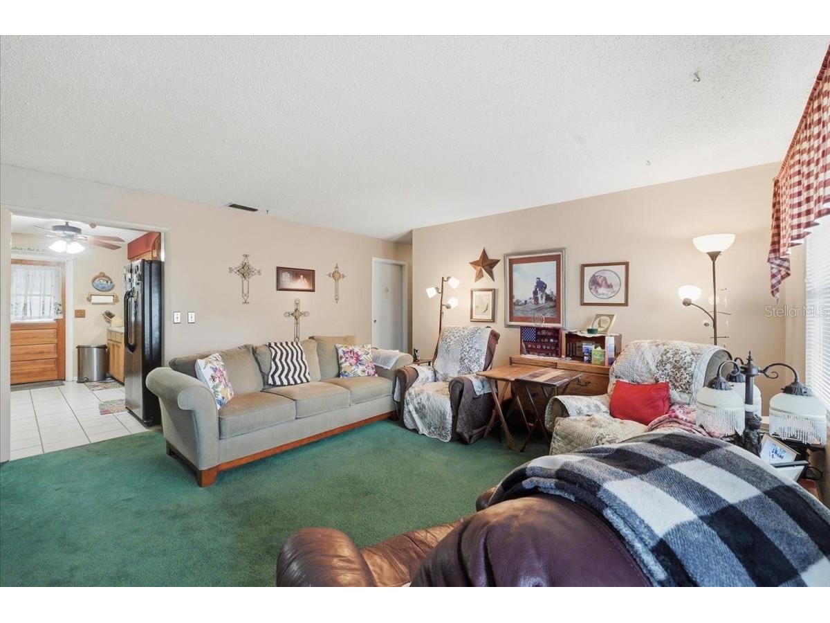 626 Cortez Street Lakeland FL 33813 L4962825 image2