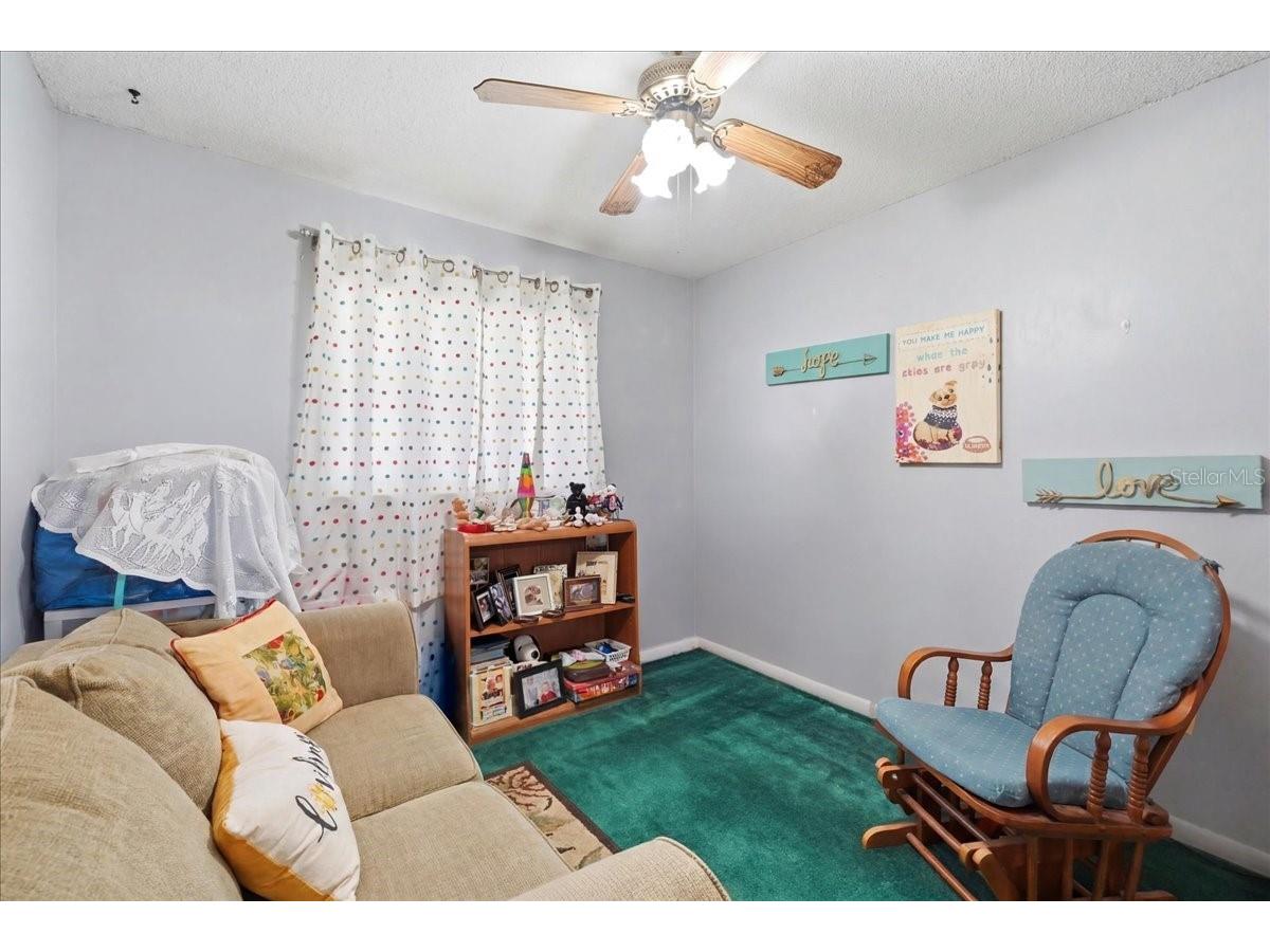 626 Cortez Street Lakeland FL 33813 L4962825 image20
