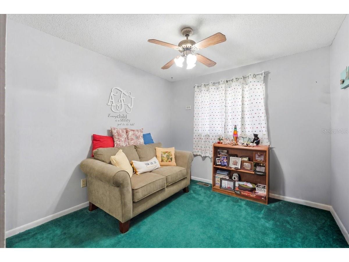 626 Cortez Street Lakeland FL 33813 L4962825 image21