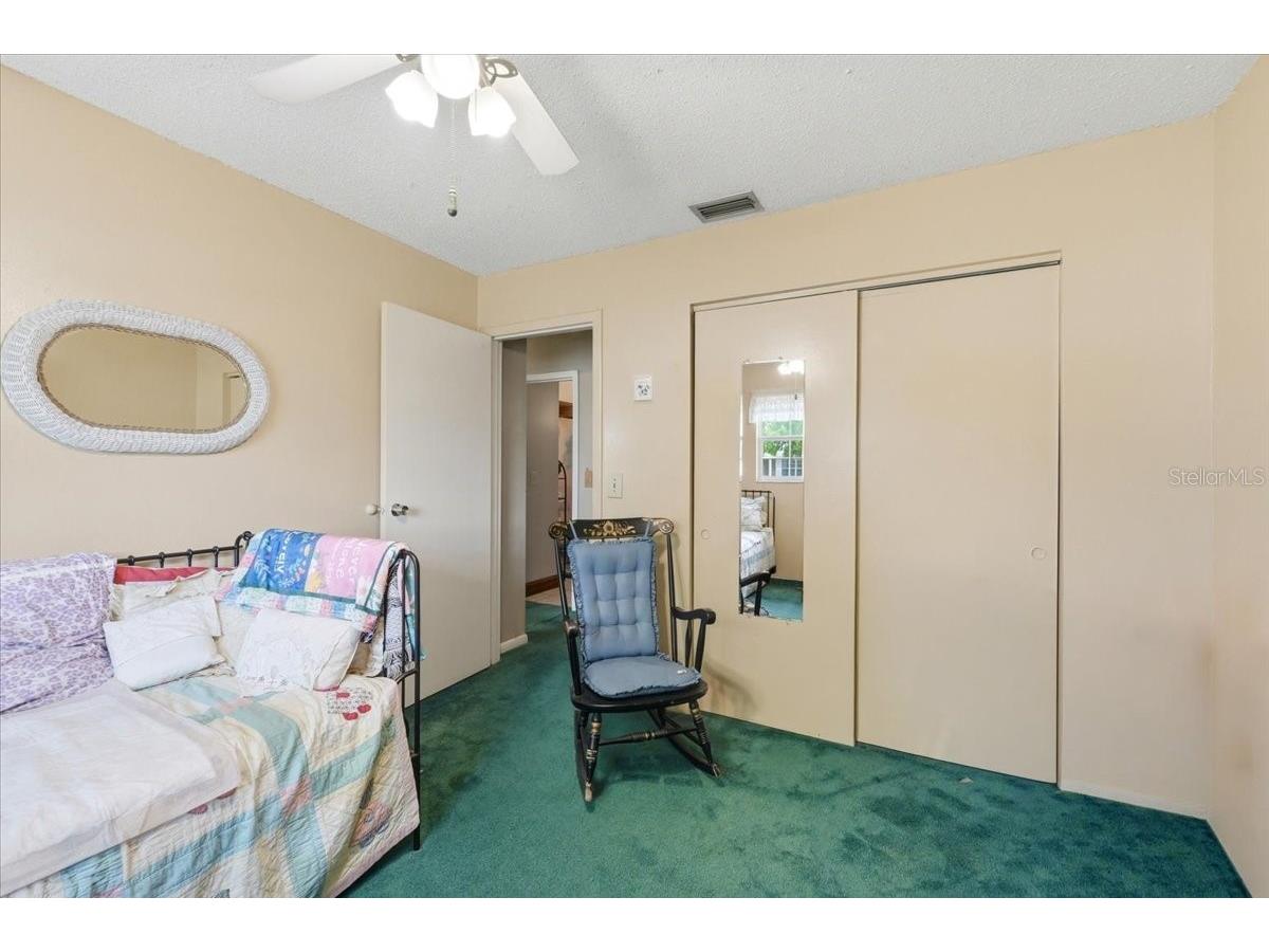 626 Cortez Street Lakeland FL 33813 L4962825 image22