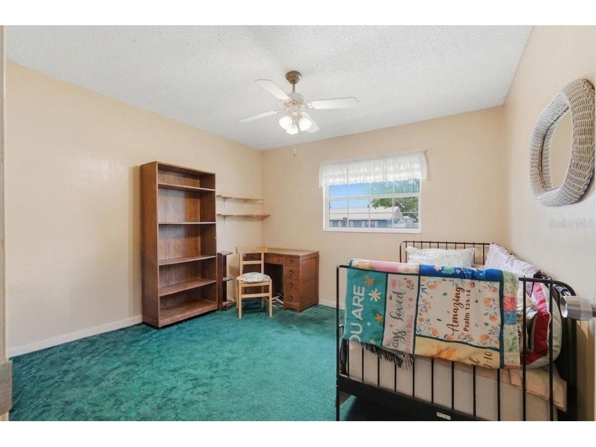 626 Cortez Street Lakeland FL 33813 L4962825 image23