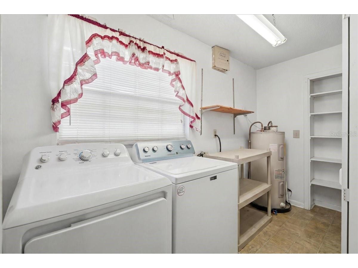 626 Cortez Street Lakeland FL 33813 L4962825 image25