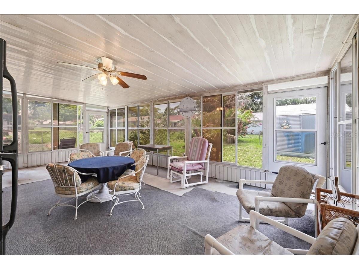 626 Cortez Street Lakeland FL 33813 L4962825 image28