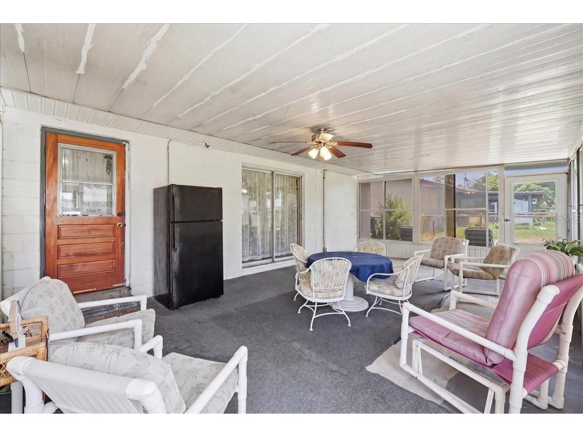626 Cortez Street Lakeland FL 33813 L4962825 image29