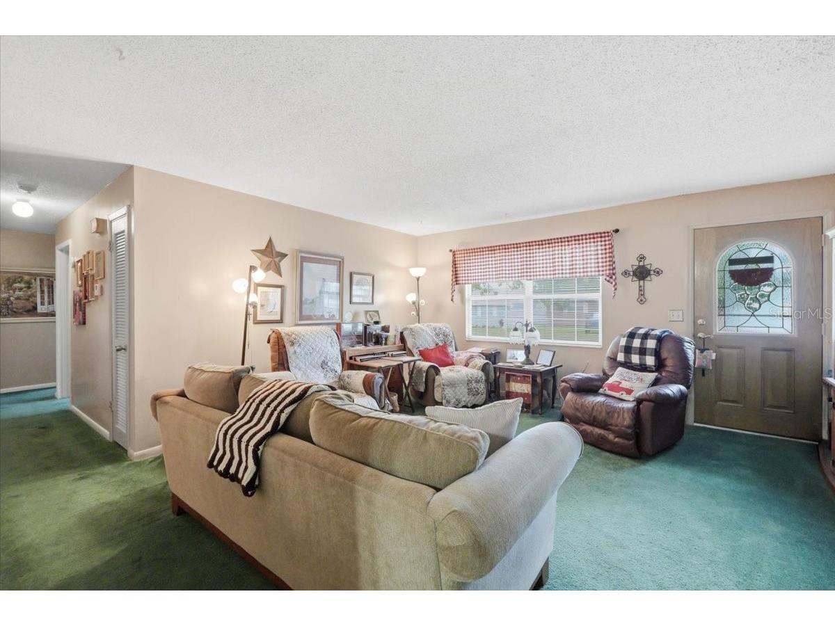 626 Cortez Street Lakeland FL 33813 L4962825 image3