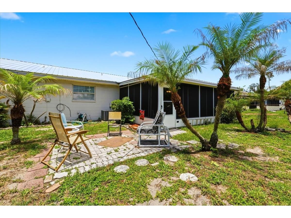 626 Cortez Street Lakeland FL 33813 L4962825 image30