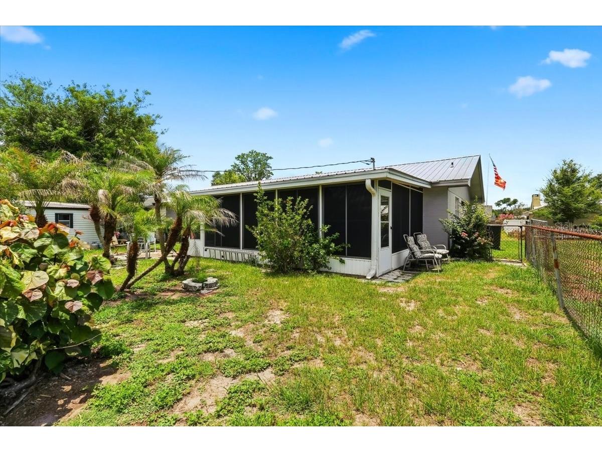 626 Cortez Street Lakeland FL 33813 L4962825 image31