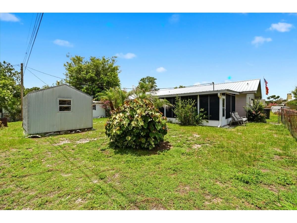 626 Cortez Street Lakeland FL 33813 L4962825 image32