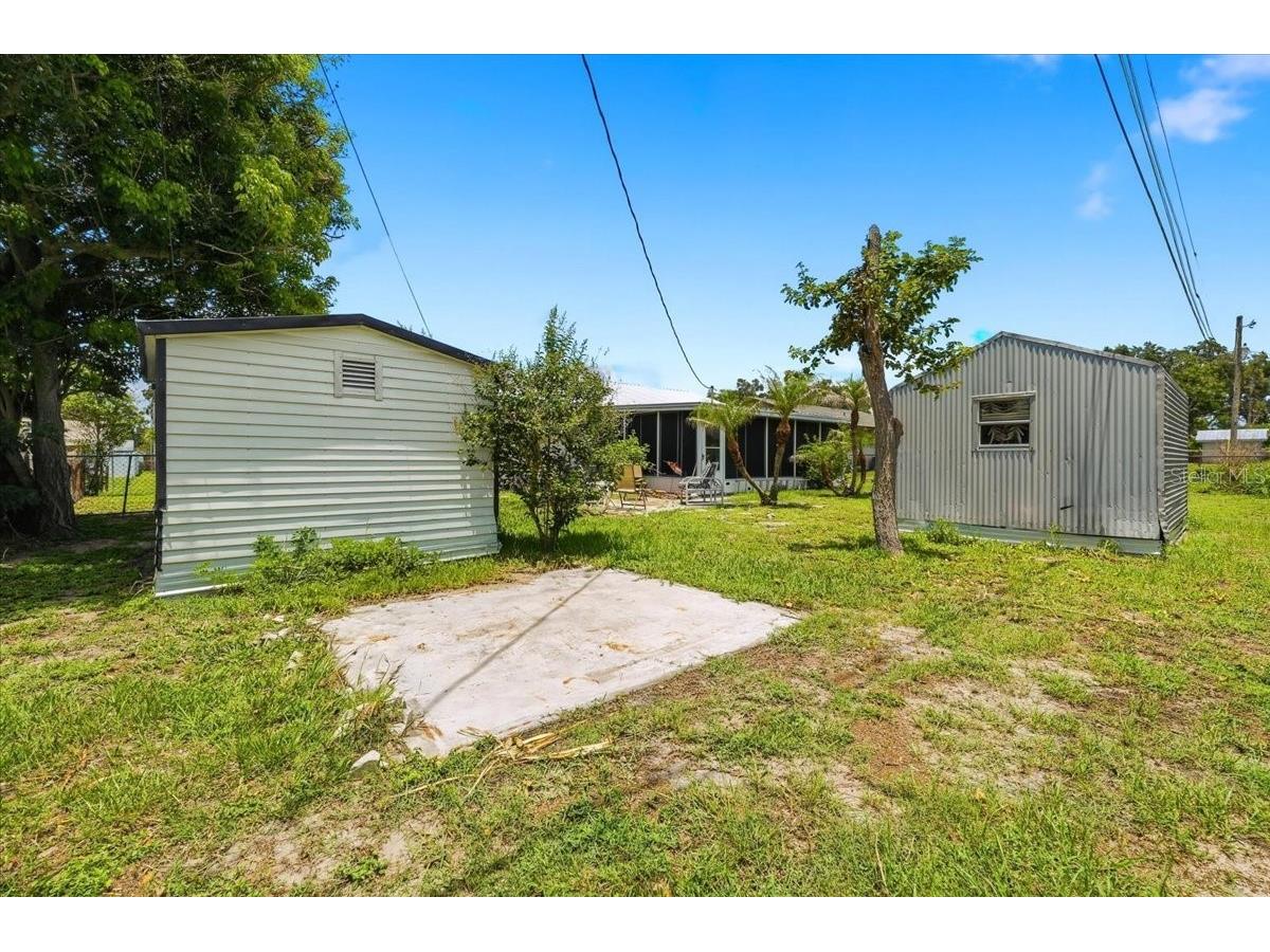 626 Cortez Street Lakeland FL 33813 L4962825 image33