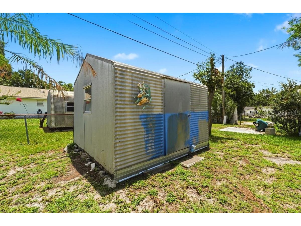626 Cortez Street Lakeland FL 33813 L4962825 image34