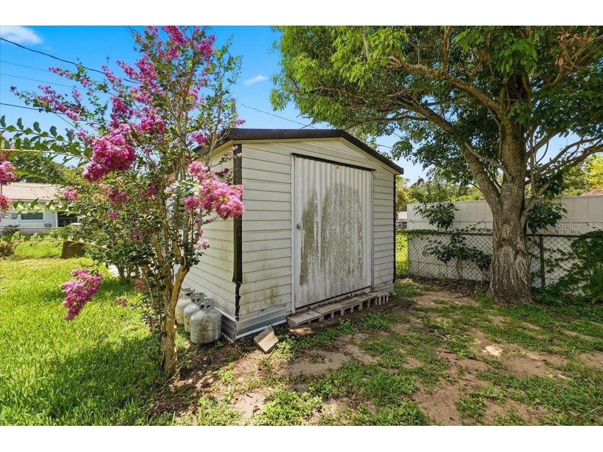 626 Cortez Street Lakeland FL 33813 L4962825 image35