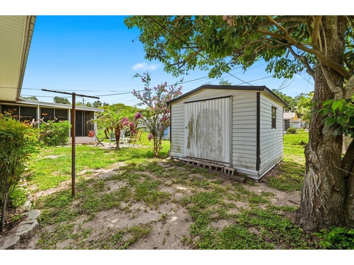 626 Cortez Street Lakeland FL 33813 L4962825 image36