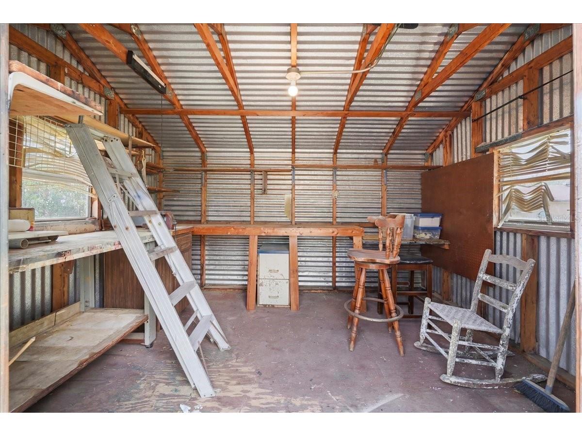 626 Cortez Street Lakeland FL 33813 L4962825 image37