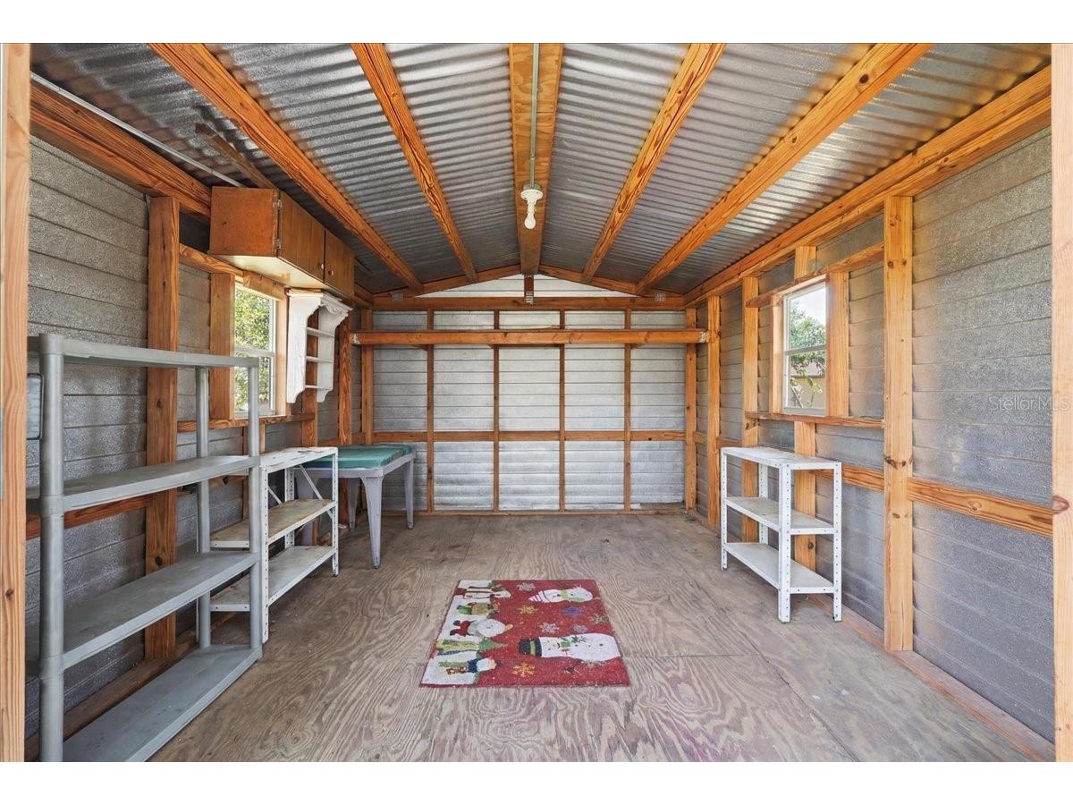 626 Cortez Street Lakeland FL 33813 L4962825 image38