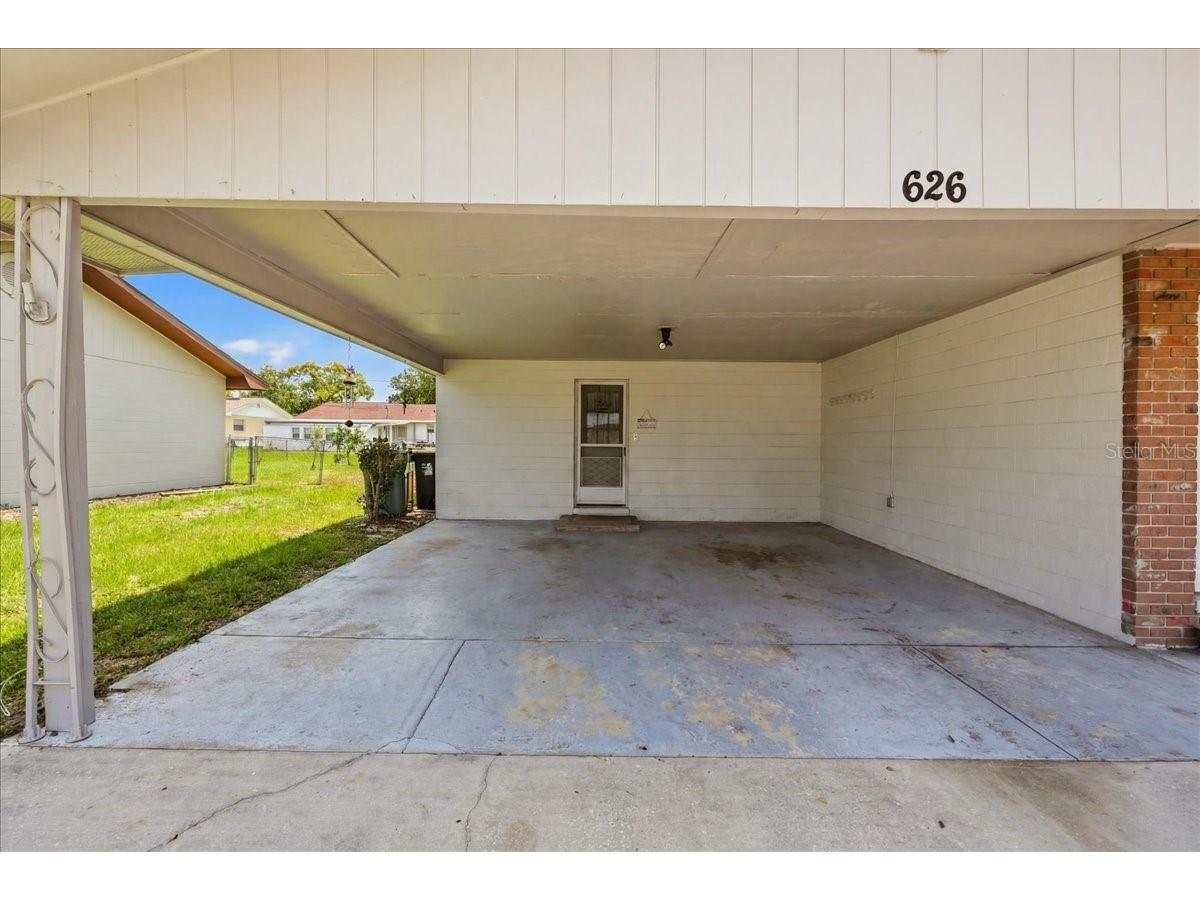 626 Cortez Street Lakeland FL 33813 L4962825 image39