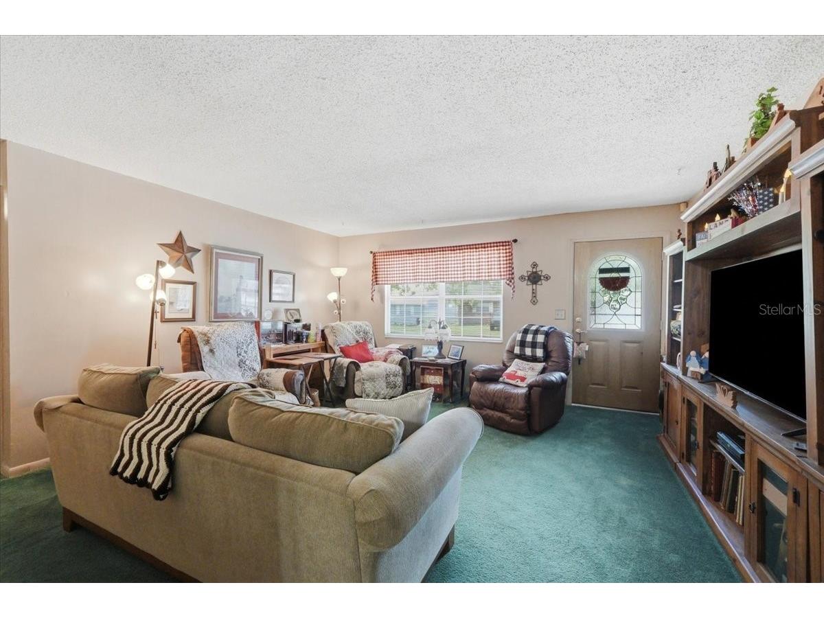 626 Cortez Street Lakeland FL 33813 L4962825 image4
