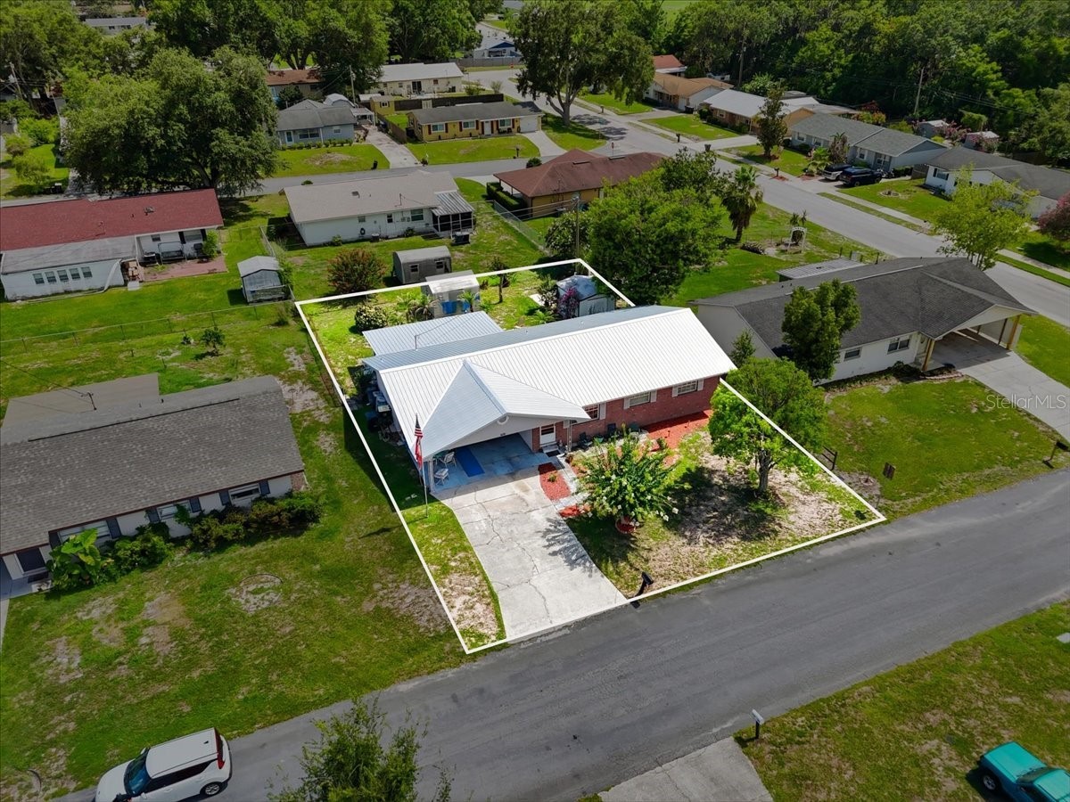 626 Cortez Street Lakeland FL 33813 L4962825 image40