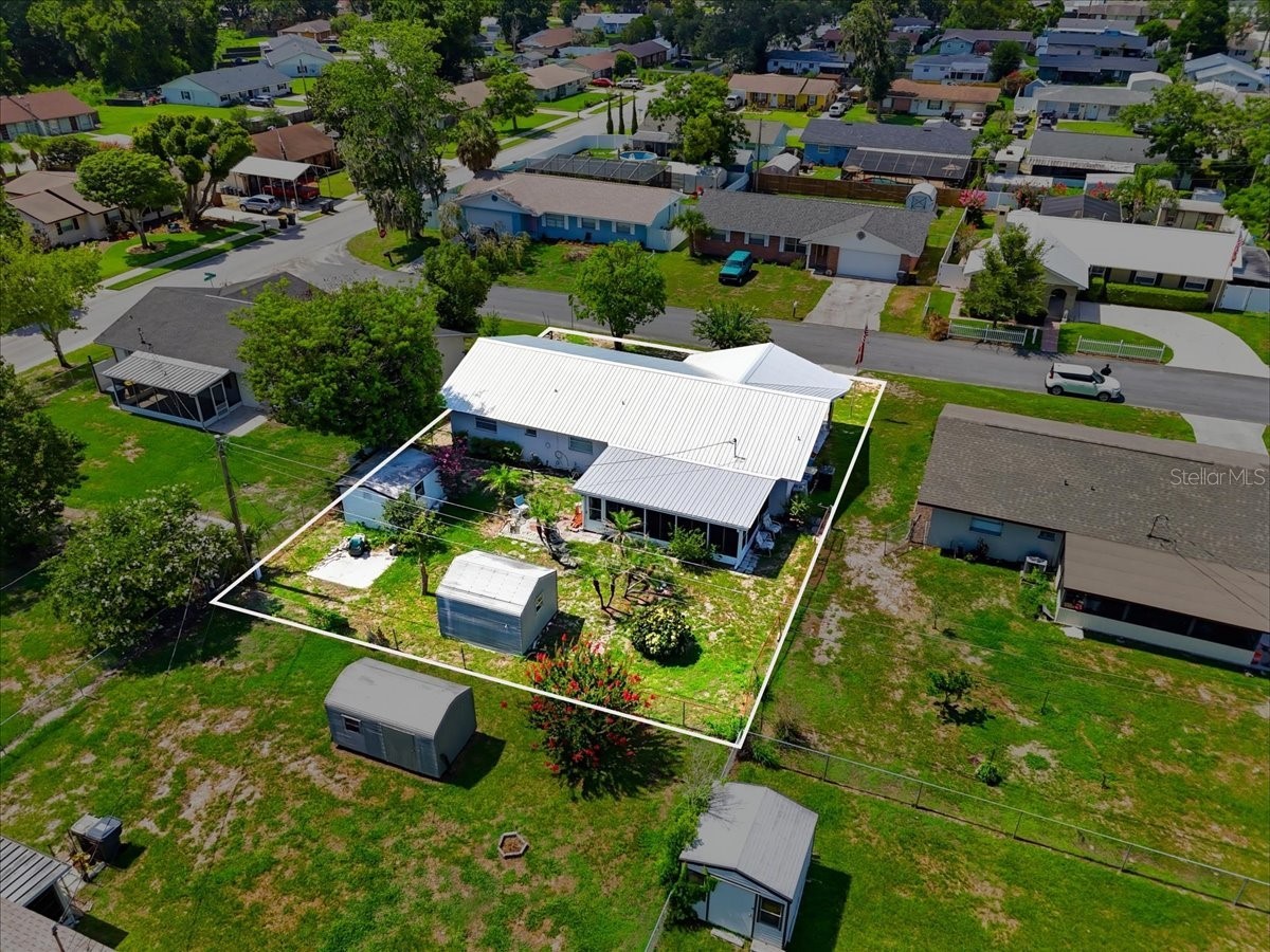 626 Cortez Street Lakeland FL 33813 L4962825 image41