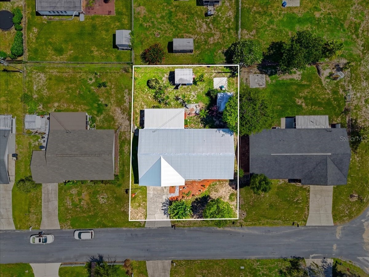 626 Cortez Street Lakeland FL 33813 L4962825 image42