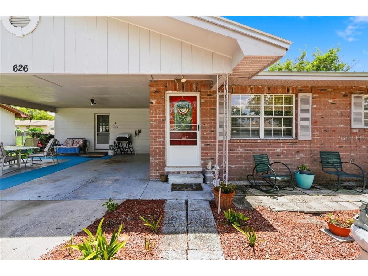 626 Cortez Street Lakeland FL 33813 L4962825 image43