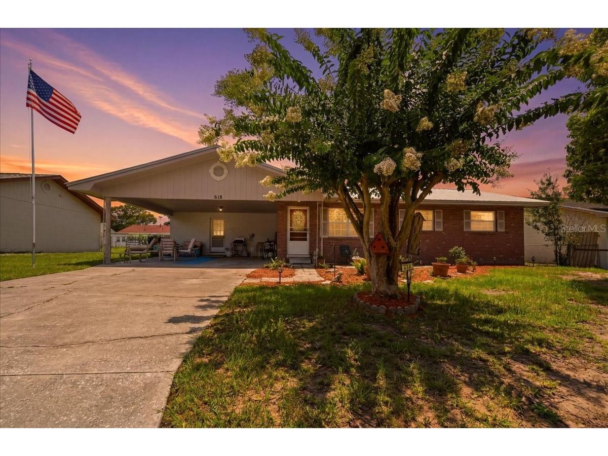 626 Cortez Street Lakeland FL 33813 L4962825 image44