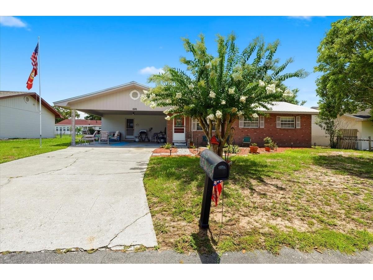 626 Cortez Street Lakeland FL 33813 L4962825 image45