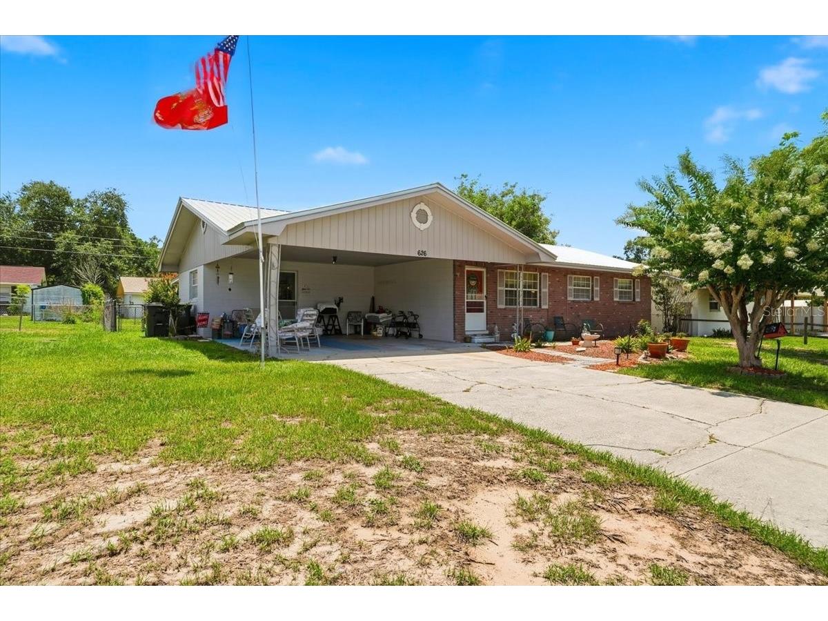 626 Cortez Street Lakeland FL 33813 L4962825 image46