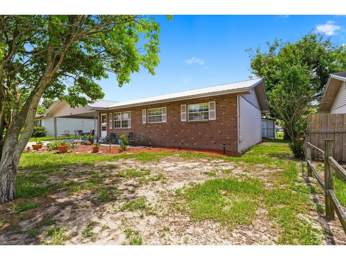 626 Cortez Street Lakeland FL 33813 L4962825 image47