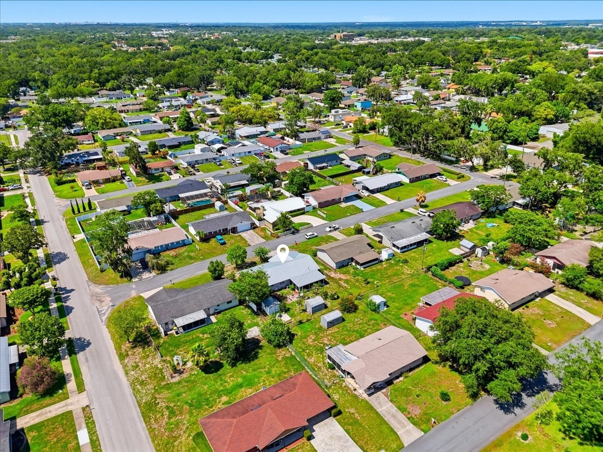 626 Cortez Street Lakeland FL 33813 L4962825 image48