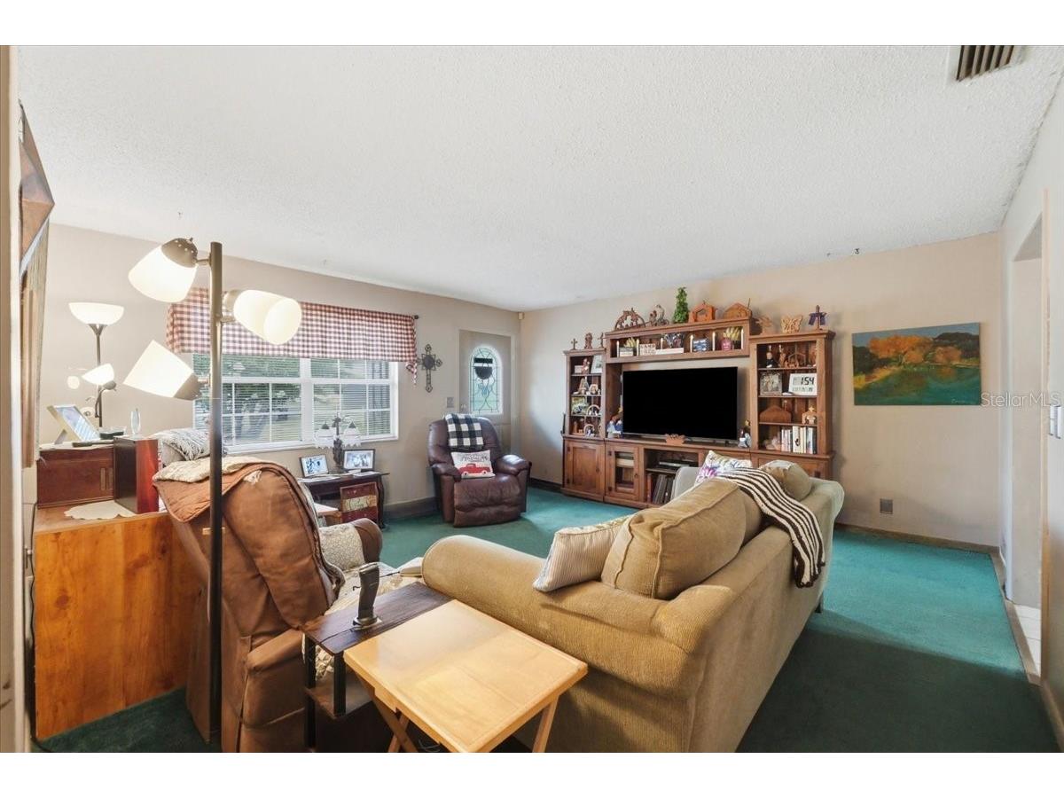 626 Cortez Street Lakeland FL 33813 L4962825 image5