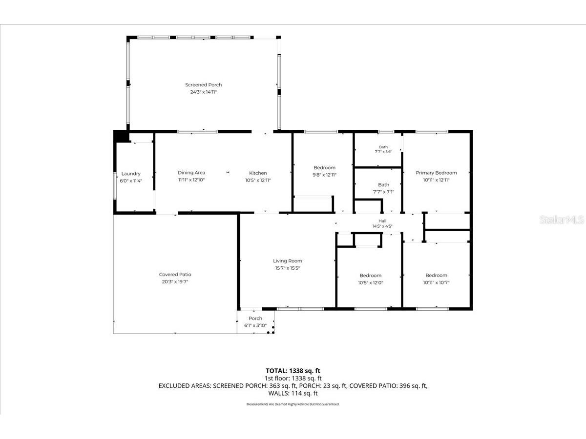 626 Cortez Street Lakeland FL 33813 L4962825 image50
