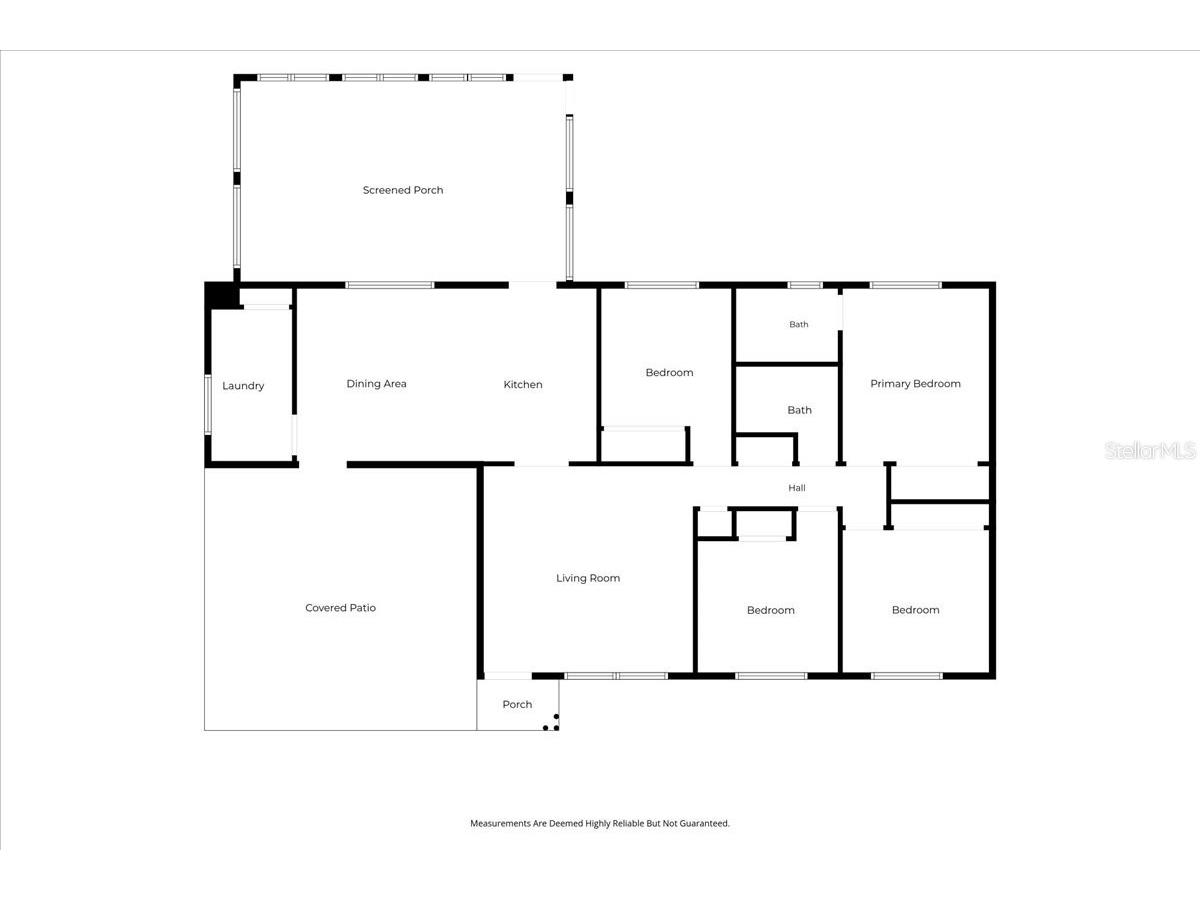 626 Cortez Street Lakeland FL 33813 L4962825 image51