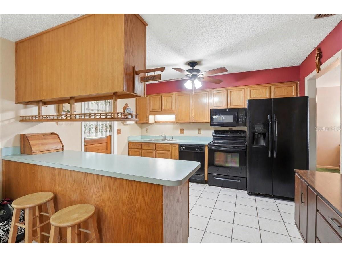 626 Cortez Street Lakeland FL 33813 L4962825 image6