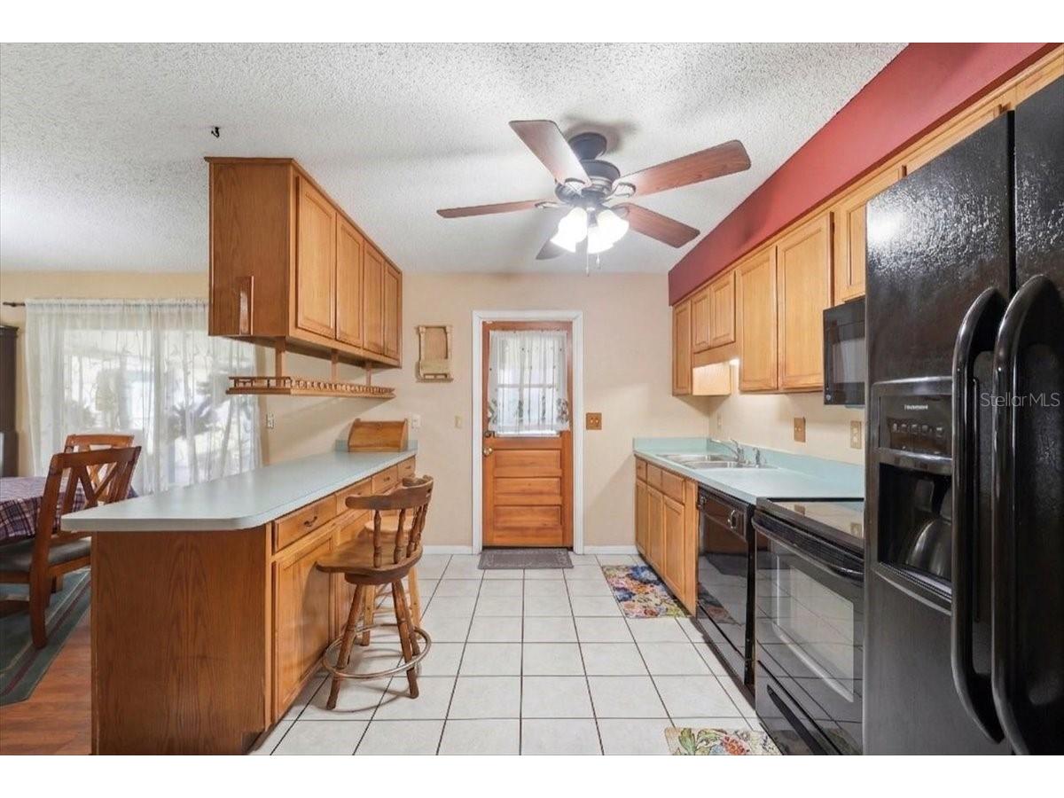 626 Cortez Street Lakeland FL 33813 L4962825 image7