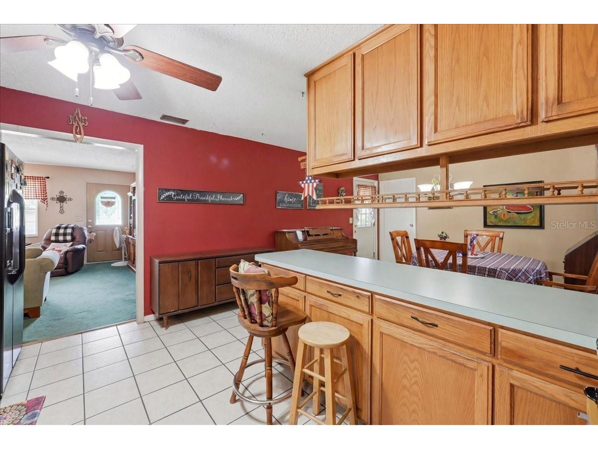 626 Cortez Street Lakeland FL 33813 L4962825 image8