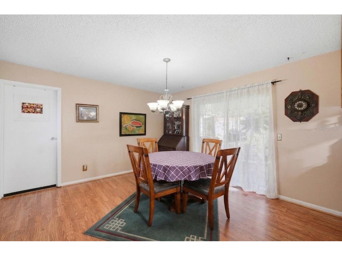 626 Cortez Street Lakeland FL 33813 L4962825 image9